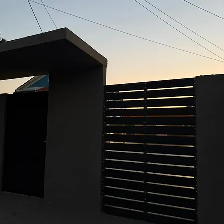 Modern Elegant Escape On The Ionian Coast, Near Ancient Olympia *