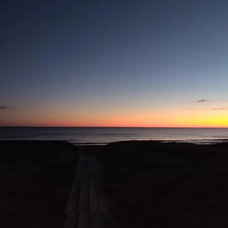 Modern Elegant Escape On The Ionian Coast, Near Ancient Olympia アパート *