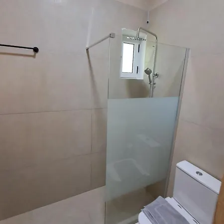 Modern Elegant Escape On The Ionian Coast, Near Ancient Olympia アパート カタコロン