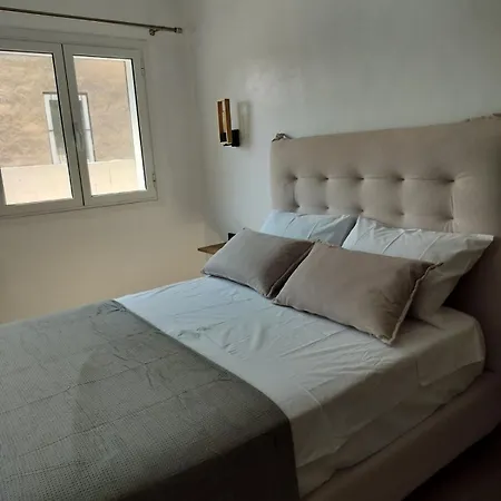 Modern Elegant Escape On The Ionian Coast, Near Ancient Olympia * Katakolo