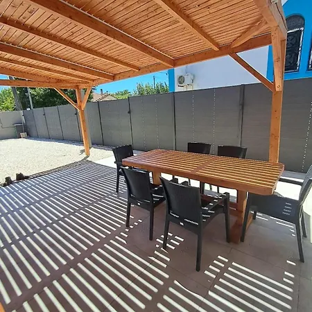 Modern Elegant Escape On The Ionian Coast, Near Ancient Olympia *