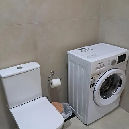 Διαμέρισμα Modern Elegant Escape On The Ionian Coast, Near Ancient Olympia *