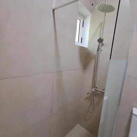 Modern Elegant Escape On The Ionian Coast, Near Ancient Olympia *