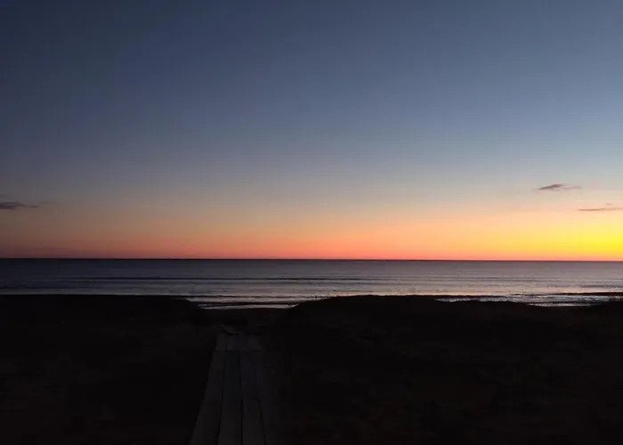 Modern Elegant Escape On The Ionian Coast, Near Ancient Olympia Apartament *