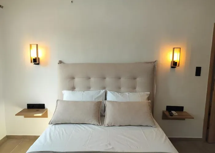 Modern Elegant Escape On The Ionian Coast, Near Ancient Olympia Apartament Katakolo