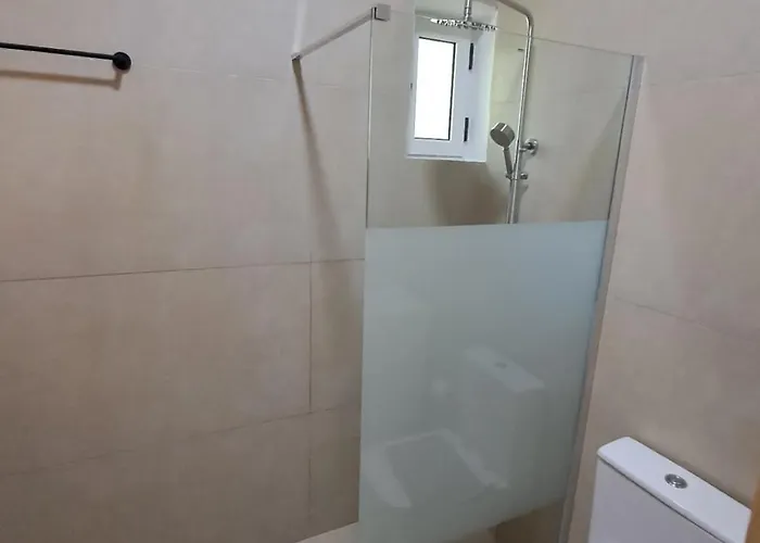 Modern Elegant Escape On The Ionian Coast, Near Ancient Olympia Apartament Katakolo